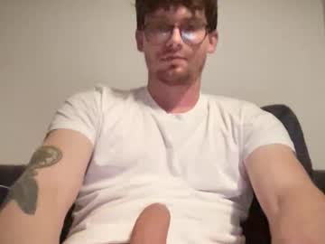 mr_ketzaly69