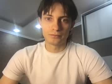 mr_lookingg