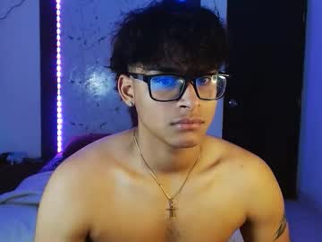 mr_yisuz