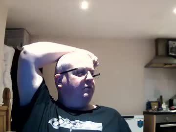 mralistairgoldiegmailcom