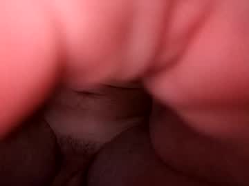 mrass773399