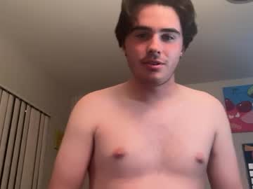 mrcandycane101