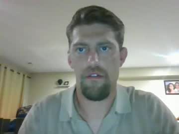 mrcumfixit