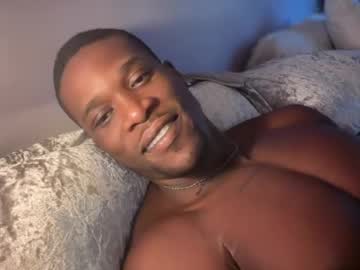 Daddy Nine