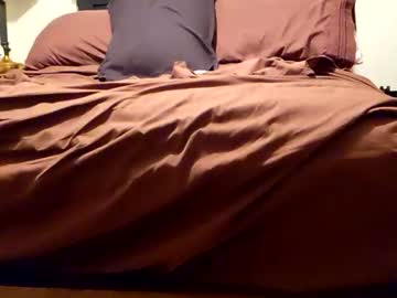 mrgranpa