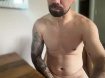 mrjohnnycock