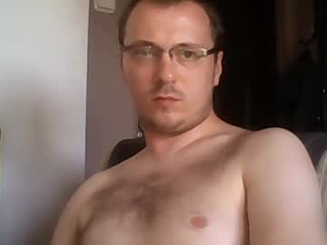 mronlymasturbate