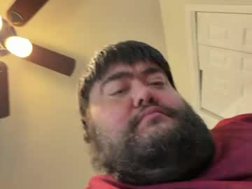 mrorange50187