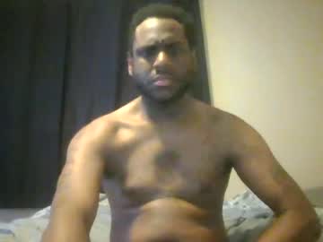 mroutla