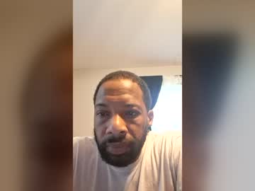 mrreefyreef