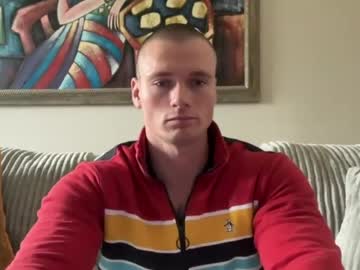 mrryanvoss