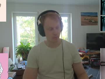mrzaasch