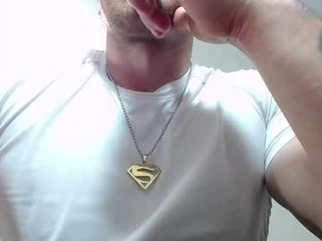 muscleaj69
