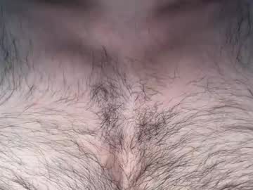 musclehair3