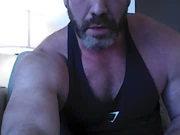 musclexl24