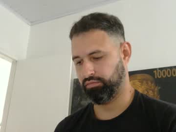 musosc
