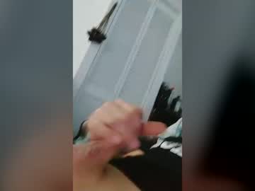 myshittboy