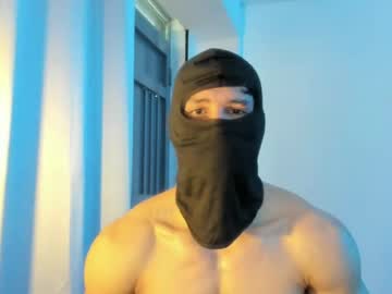 mysterious_muscles