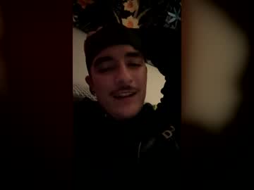 nastoy