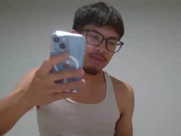 nastynate2321