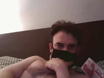 nataslucasex