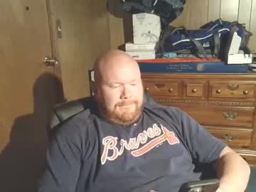 nate_b99