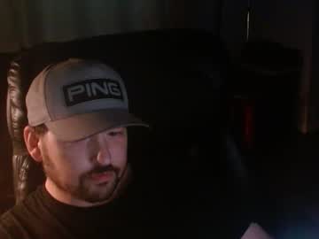 nateb6786