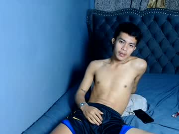 nathan_suave
