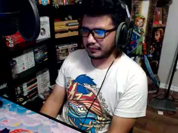 naughtynerdboi
