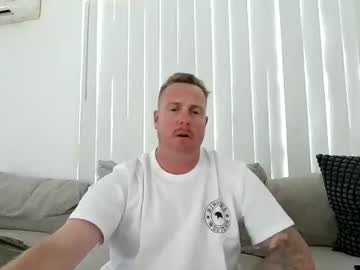 naughtyplum8er