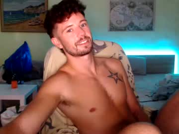 naughtyswed
