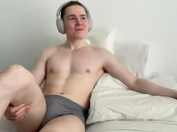 nfeibk