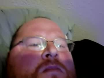 nhtechjoel