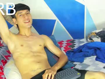 nick_damon