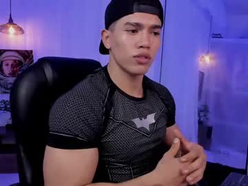 nick_fenix