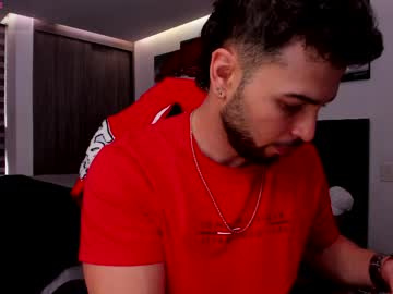 nick_klaus