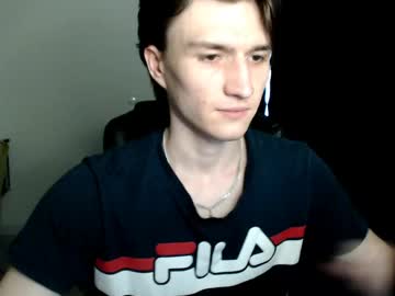 nick_owner