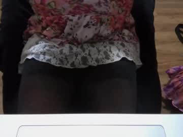 Nicki  #crossdresser #bisexual #femboy #sissy