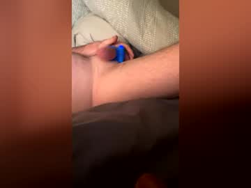 nickk1954775