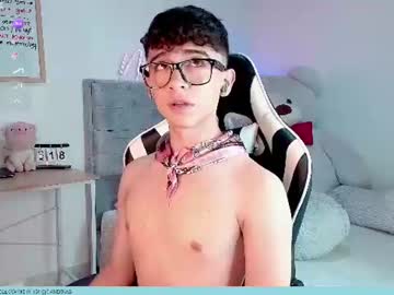nico_cruz