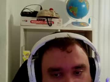 nico_theplayer