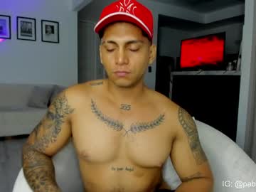 nicolas_montoya