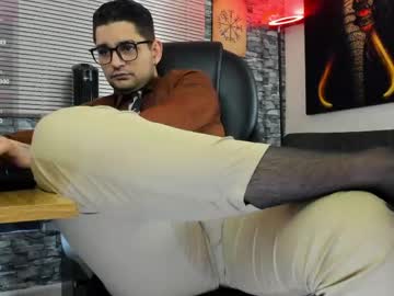 nicolass_fellener