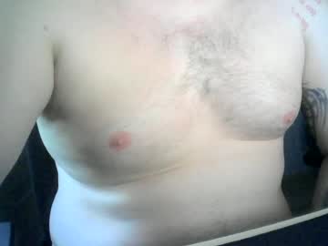 niewidoczny26