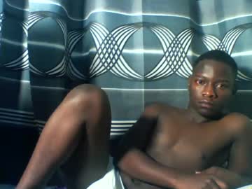 rom and steve