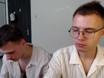 nikikerry_cum_