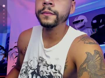 nikolahank1