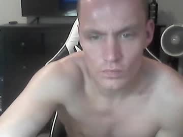 nikolai_russian_daddy