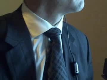nikolaisteele