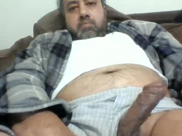 nithun_morshed